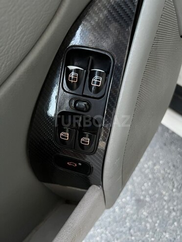 Mercedes C 230-14
