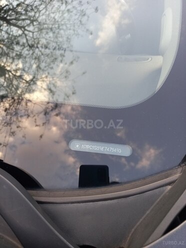 Chevrolet Cruze-3