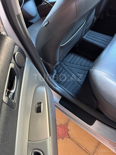 Toyota Prius-8