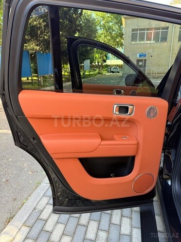 Li Auto L9-19