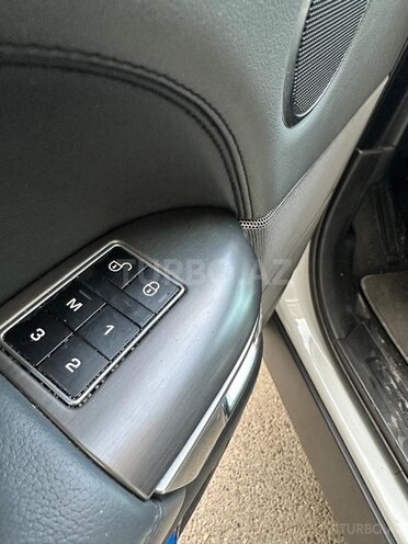 Land Rover RR Sport-6