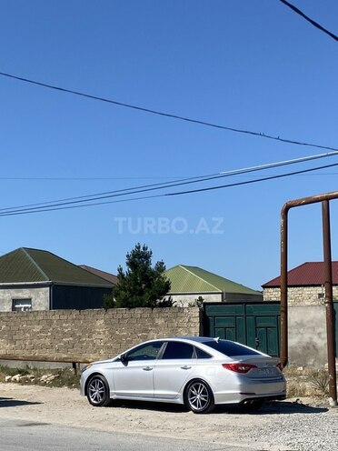 Hyundai Sonata-7