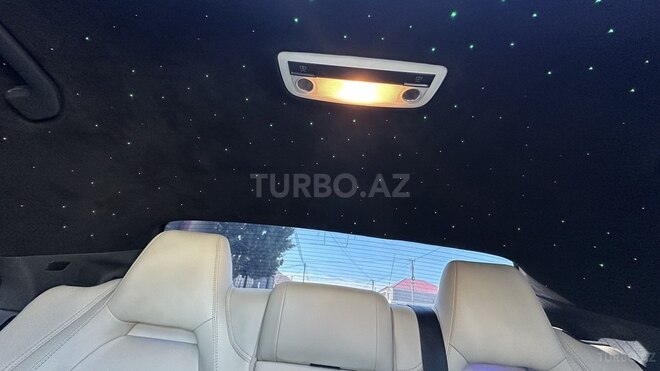 Mercedes CLA 250 4MATIC-10