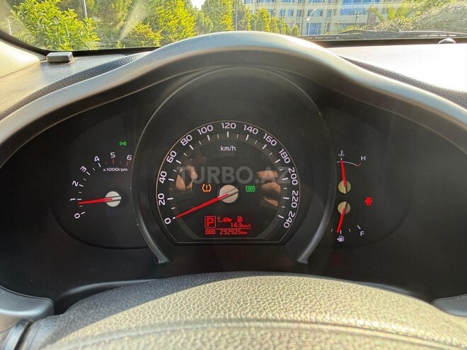 Kia Sportage-6