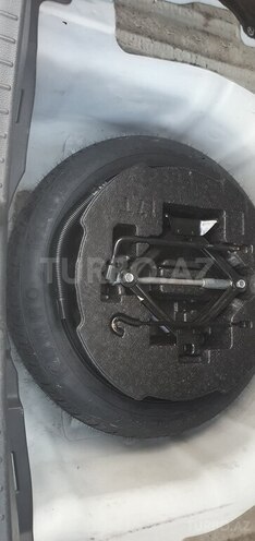 Kia Optima-12
