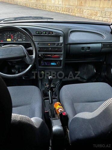 LADA (VAZ) 2115-4