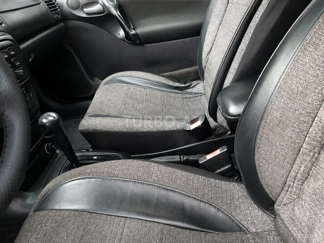 Opel Vectra-7