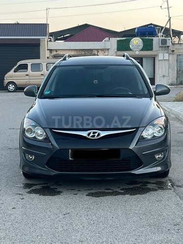 Hyundai i30-1
