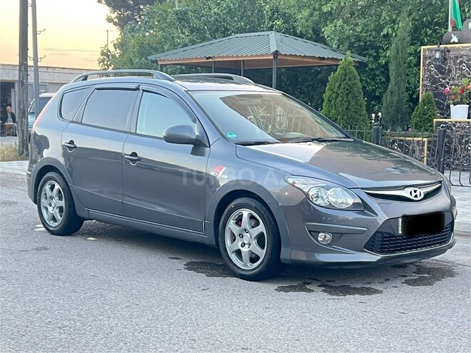 Hyundai i30-2
