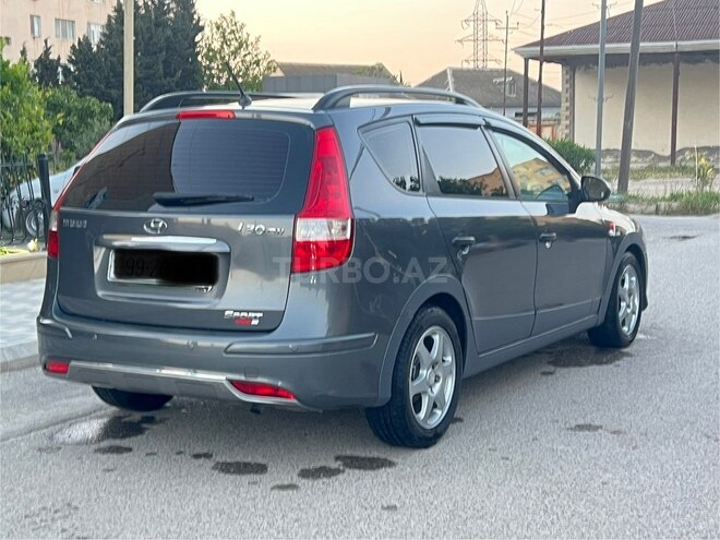 Hyundai i30-5
