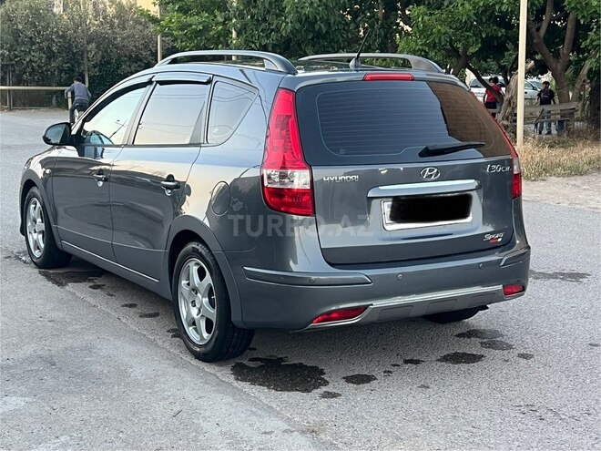 Hyundai i30-4