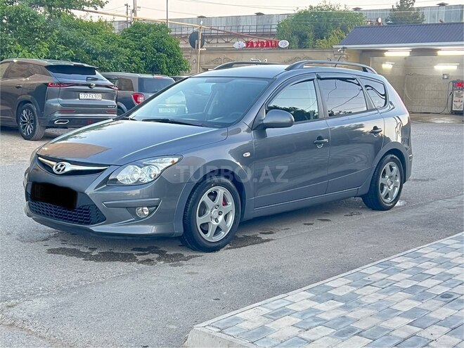 Hyundai i30-3