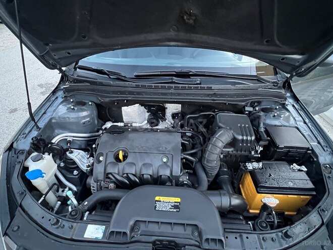 Hyundai i30-10
