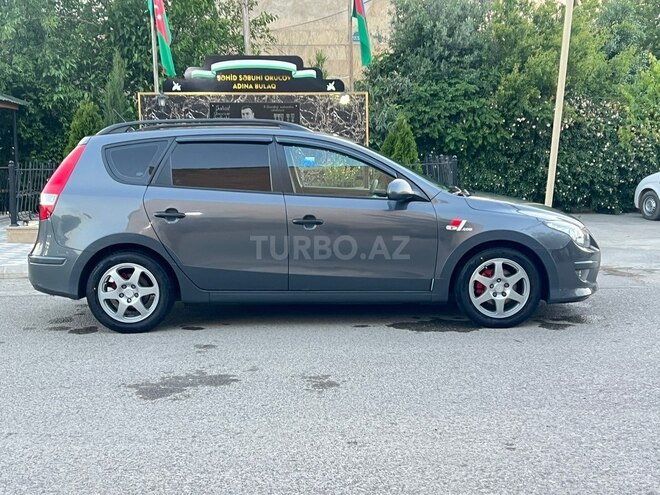 Hyundai i30-6