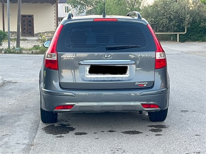 Hyundai i30-7