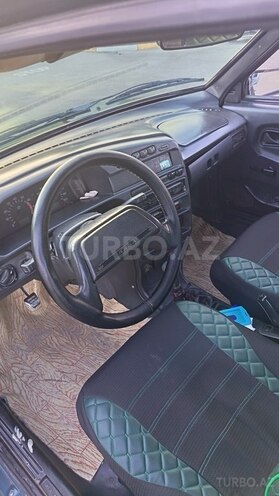 LADA (VAZ) 2105-10