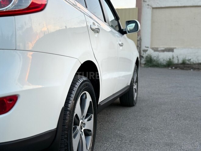 Hyundai Santa Fe-21