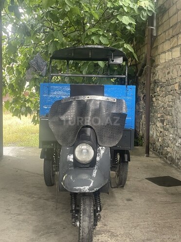 Muravey Muravey- 2 01-3