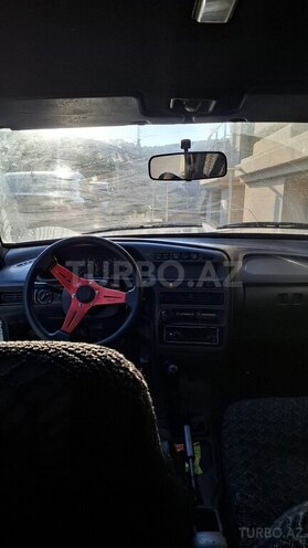 LADA (VAZ) 2115-4