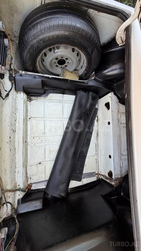 LADA (VAZ) 2107-18