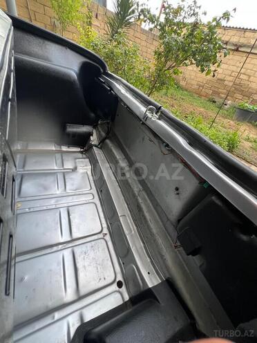 LADA (VAZ) 2107-14