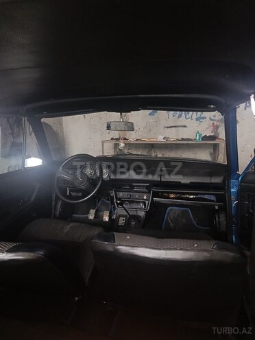 LADA (VAZ) 2106-9