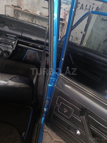 LADA (VAZ) 2106-18