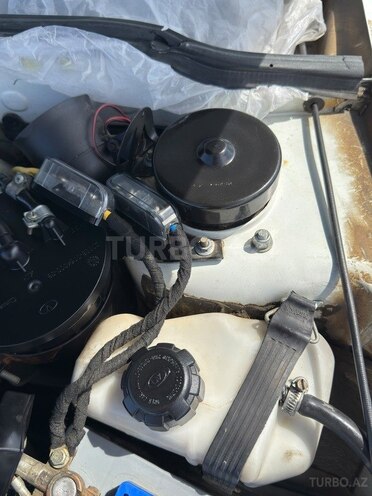 LADA (VAZ) 2115-5