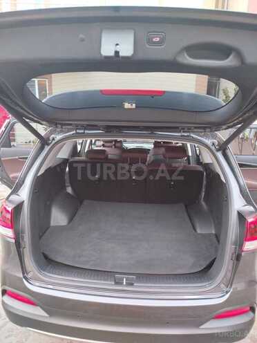 Kia Sorento-6