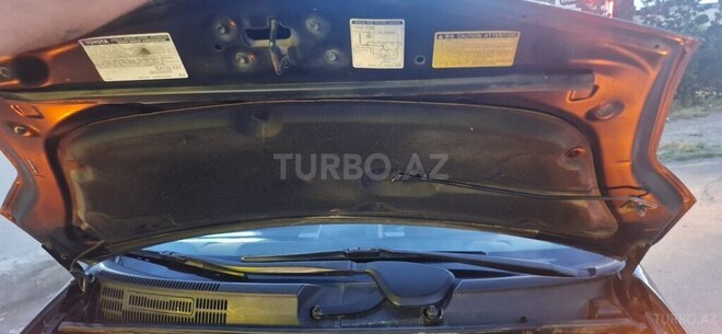 Toyota Prius-7