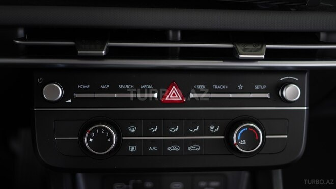 Hyundai Tucson-21