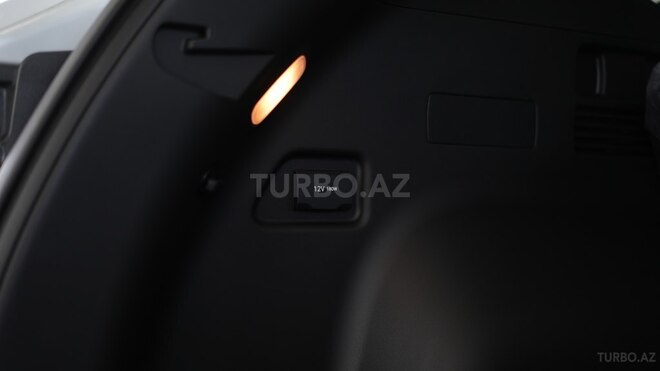 Hyundai Tucson-27