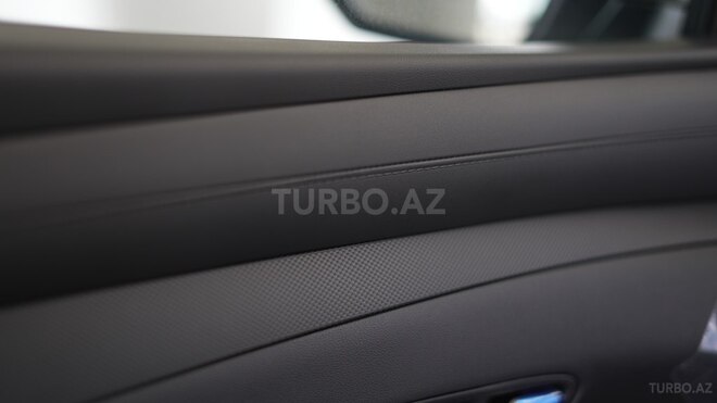 Hyundai Tucson-25