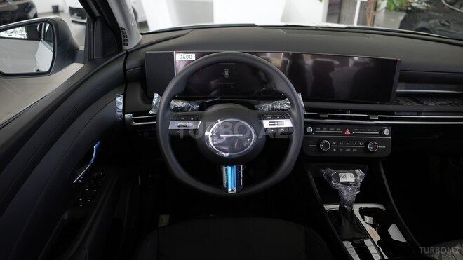 Hyundai Tucson-14