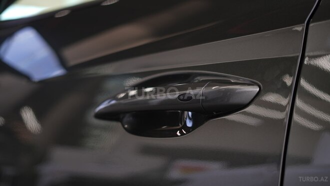 Hyundai Tucson-23