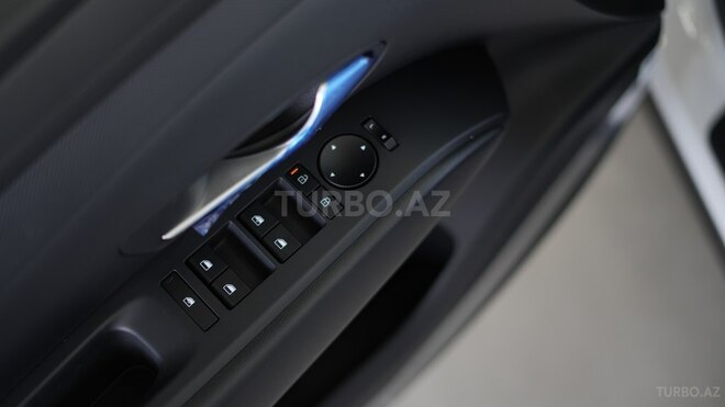 Hyundai Tucson-24