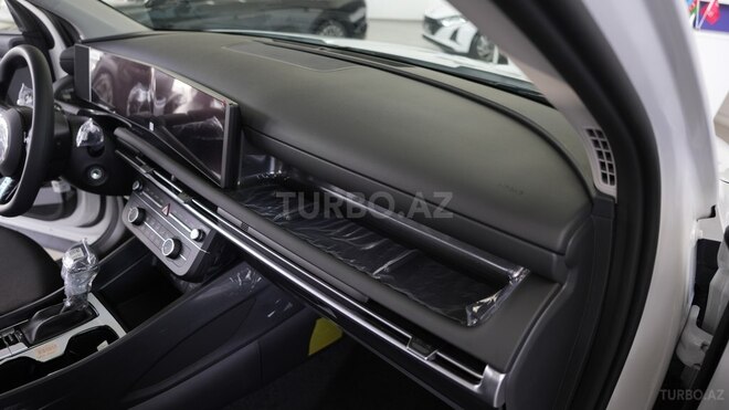 Hyundai Tucson-29