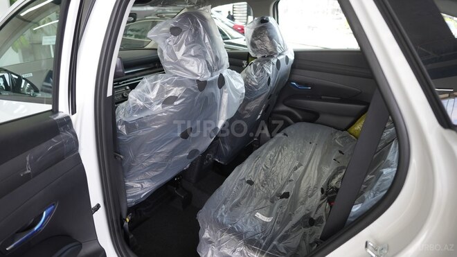 Hyundai Tucson-30