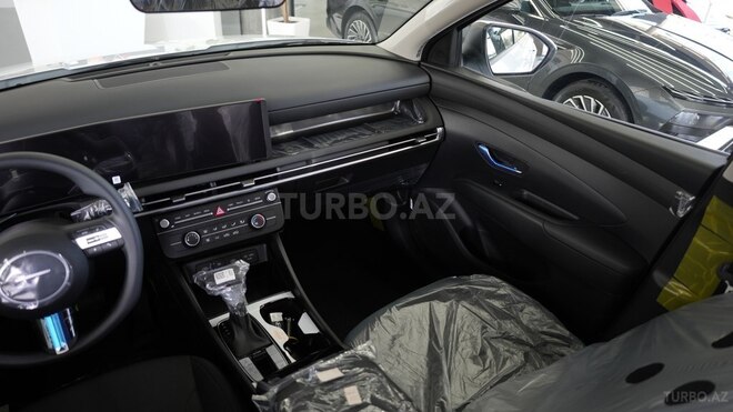Hyundai Tucson-15