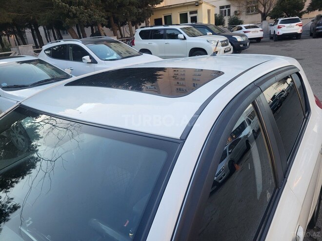 Hyundai i20-6