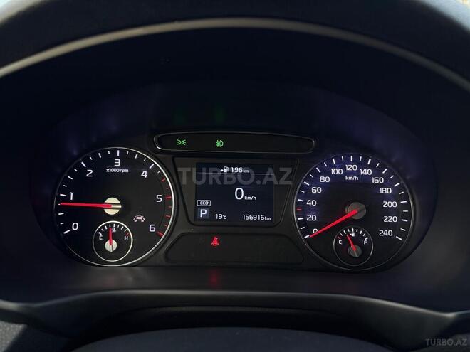 Kia Sorento-27