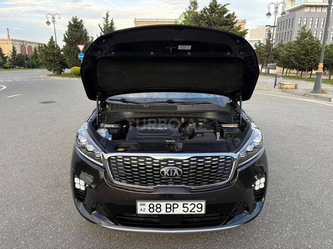 Kia Sorento-6