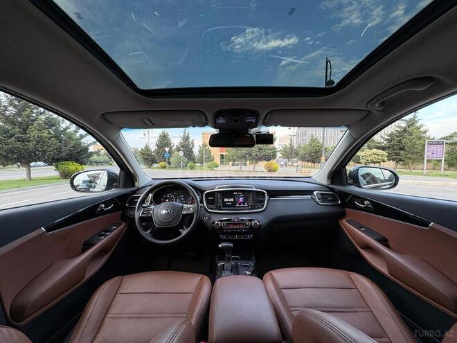 Kia Sorento-21