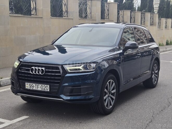Audi Q7-2