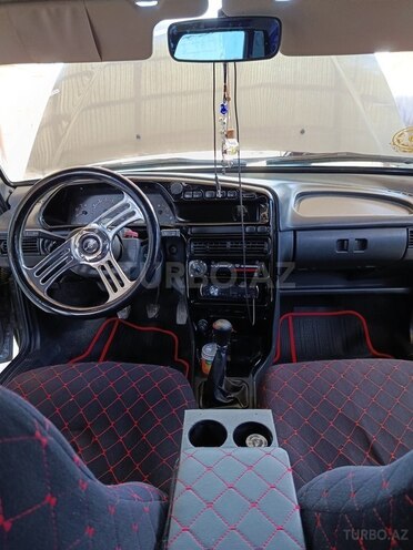 LADA (VAZ) 2115-6