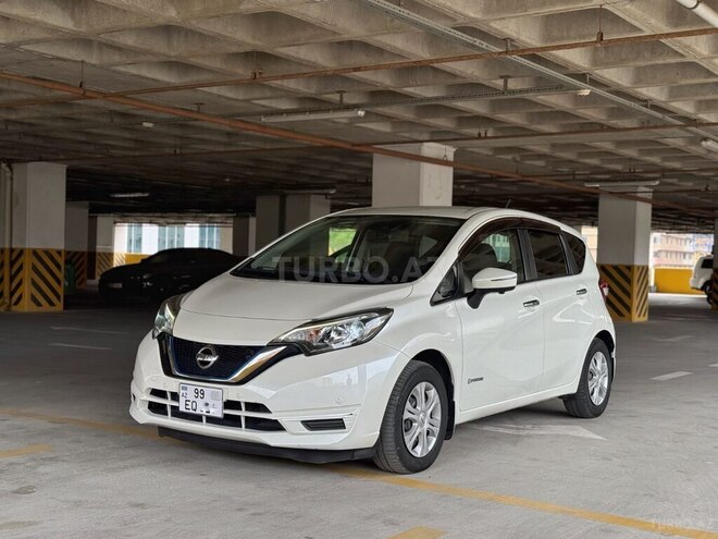 Nissan Note-3