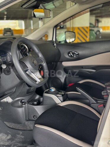 Nissan Note-2