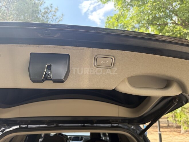Kia Carnival-8