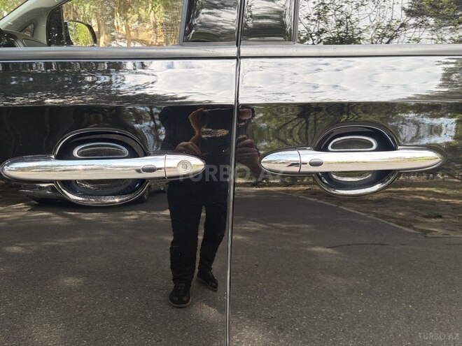 Kia Carnival-6