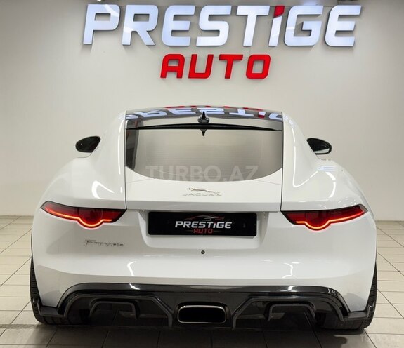 Jaguar F-Type-6